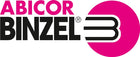 Molla di fissaggio Abicor Binzel ( 1204740008 ) per MB GRIP 15 AK / MB EVO PRO 15