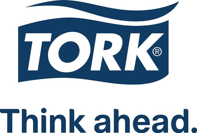 Supporto da pavimento TORK TORK 652008 ( 9000469206 ) H1006xL646xD530 circa mm