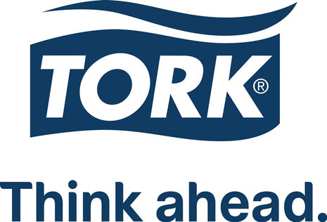 TORK toilet paper TORK Advanced 110782 ( 9000469261 ) 3-ply, decorative embossing
