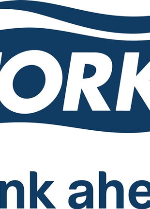 TORK carta igienica TORK 110789 ( 9000469262 ) T4, universale, 2 veli