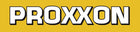 Proxxon belt file BS/E 28536 ( 4681154016 ) 80 W 10 x 330 mm