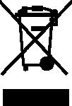 Amoladora de brocas Proxxon IBS/E 28481 ( 4000892540 ) 5000-22000 min-¹ 1,0-1,5-2,0-2,4-3,0-3,2