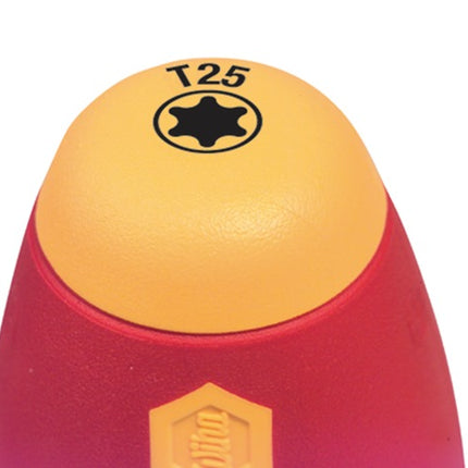 Wkrętak Wiha 325 ( 4000828632 ) rozmiar T 7