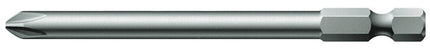 Zestaw wkrętaków dynamometrycznych Wera 7515/7 ( 4000828160 ) 7-częściowy zestaw 2, 3, 4, 5, 6 Nm
