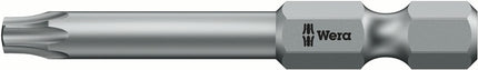 Zestaw wkrętaków dynamometrycznych Wera 7515/7 ( 4000828160 ) 7-częściowy zestaw 2, 3, 4, 5, 6 Nm