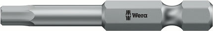 Zestaw wkrętaków dynamometrycznych Wera 7515/7 ( 4000828160 ) 7-częściowy zestaw 2, 3, 4, 5, 6 Nm