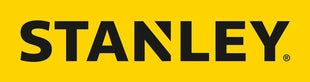 Stanley joiner's square ( 4000787130 ) Shank length 300 mm Short shank 200 mm