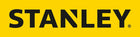 Stanley joiner's square ( 4000787130 ) Shank length 300 mm Short shank 200 mm