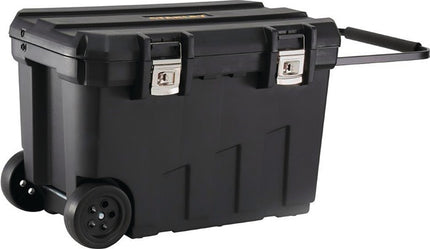 Scatola di montaggio Stanley ( 4000787075 ) mobile L770xP490xH480 mm incavi nel coperchio