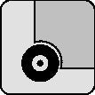Scatola di montaggio Stanley ( 4000787075 ) mobile L770xP490xH480 mm incavi nel coperchio