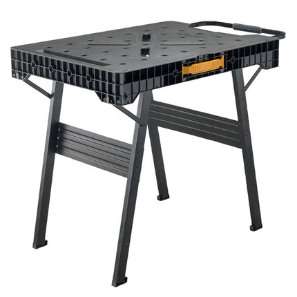 Stanley Établi Fatmax(R) Express(TM) ( 8000150137 ) H800xL850xP600mm rabattable