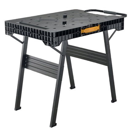 Stanley Établi Fatmax(R) Express(TM) ( 8000150137 ) H800xL850xP600mm rabattable