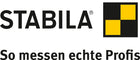 Livella elettronica Stabila TECH 196 DL ( 4000857029 ) 40 cm ± 0,5 mm/m ± 0,5 mm/m