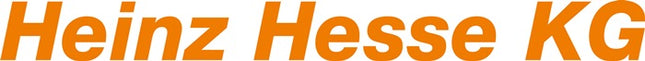 Espejo de inspección ( 4000829742 ) Tamaño 43 x 65 mm