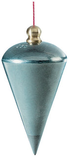 Senklot ( 4000816622 ) 200 g de poire