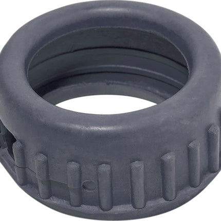 Manometerschutzkappe ( 1000153137 ) grau Gummi