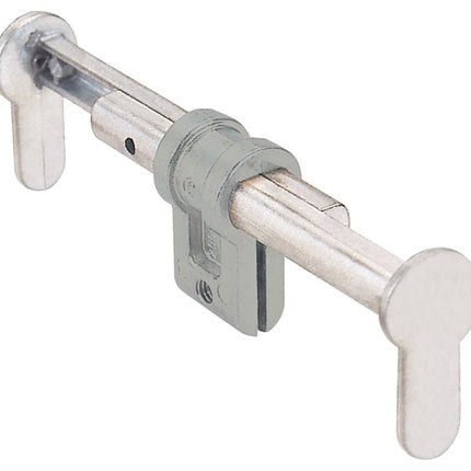 Universal blind cylinder UBZ 1 ( 3323099003 ) Door thicknesses 84-154 mm