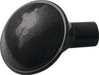 Cabezal de ducha de repuesto ( 4000819687 ) para 4000 819 685 + 4000 819 686 de plástico