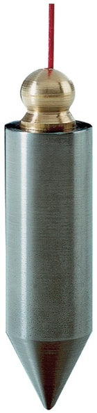 Fil à plomb ( 4000816629 ) Cylindre de 500 g