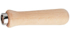 Manche de lime ( 4000840613 ) Longueur du manche 130 mm