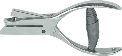 Control pliers ( 4000810656 ) Length 145 mm
