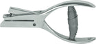 Control pliers ( 4000810656 ) Length 145 mm