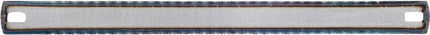 Metallsägeblatt ANKER ( 4000814081 ) Länge 300 mm unlegierter Werkzeugstahl