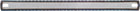 Metallsägeblatt ANKER ( 4000814081 ) Länge 300 mm unlegierter Werkzeugstahl