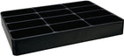 Inserto LOGS 133 ( 5000680933 ) H48xL338xP238mm 12 pieghe