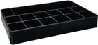 Insert LOGS 134 ( 5000680934 ) H48xW338xD238mm 14-fold