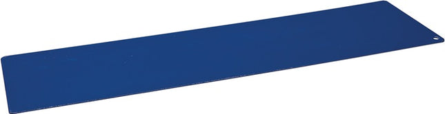 Placa divisoria LOGS 210 ( 5000680991 ) LOGS 20