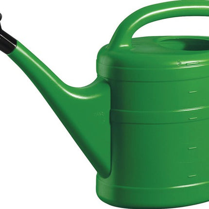 Konewka ( 4000819685 ) 5 l z tworzywa sztucznego