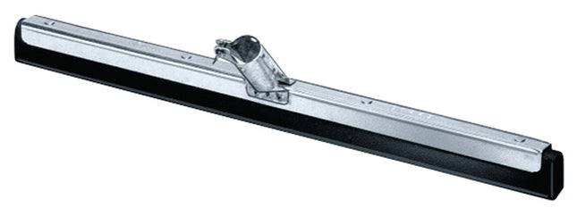 Tobogán acuático ( 8002746150 ) Longitud 450 mm metal
