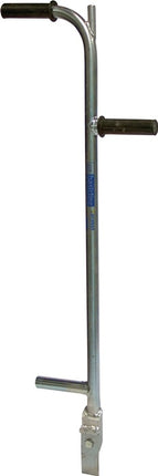 Plancha Basic Line ( 4000818746 ) Peso 1,5 kg