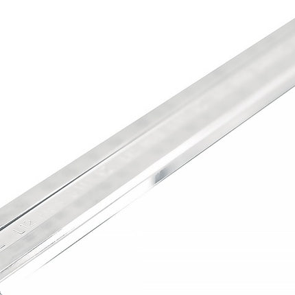 Couteau réversible CENTROFIX ( 4000815093 ) longueur 520 mm largeur 12 mm épaisseur 2,7 mm