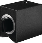 Magnetic base ( 4000851655 ) Magnetic base width 70 mm M10