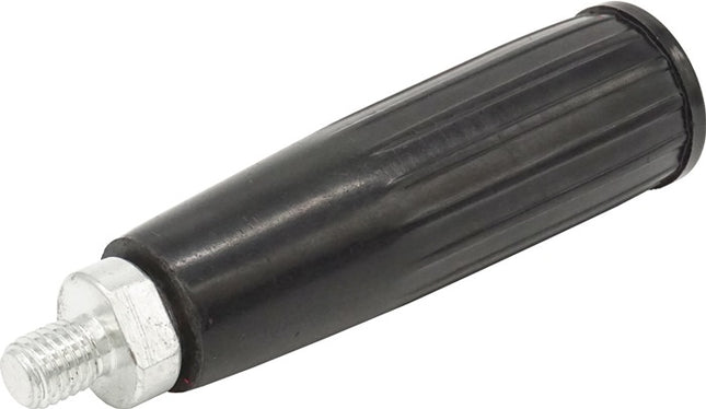 Handle for crank ( 4000818391 ) 30 g plastic