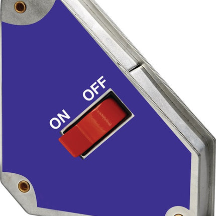 Angle fixing device ( 1000152980 ) switchable magnetic 31 - 36 kg