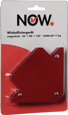 Dispositivo di fissaggio angolare ( 1000152985 ) magnetico 7 kg