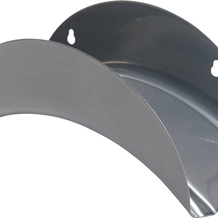 Soporte de manguera ( 4000350185 ) ancho 280 mm chapa de acero