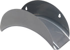 Soporte de manguera ( 4000350185 ) ancho 280 mm chapa de acero