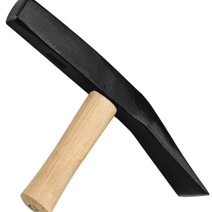 Martillo de pavimentación ( 4000818129 ) Forma de Berlín