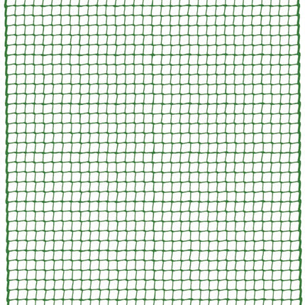 Container net ( 4000818820 ) length 5 x width 3.5 m, thickness 3 mm mesh size 45 mm