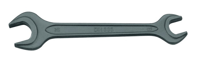 Doppia chiave aperta 895 ( 4000823268 ) 13 x 17 mm Lunghezza 160 mm