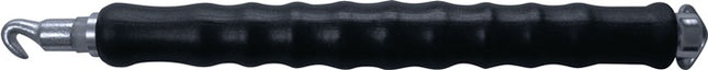Przystawka wiertarska ( 4000818733 ) Długość 310 mm Wrzeciono toczone