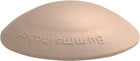Parachoques de puerta Bummsinchen ( 3000259011 ) Ø 40 mm autoadhesivo