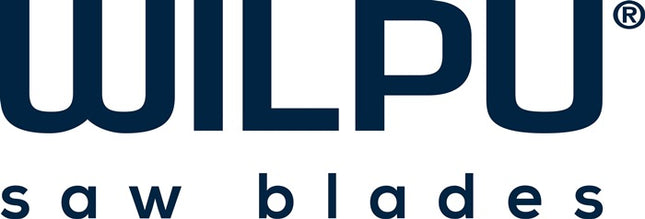 Mitre saw replacement blade Perfekt III ( 4000814530 ) blade length 550 mm teeth per inch 14 f.4000 814 516