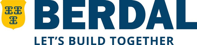 Caja de mortero GRIPLINE-D ( 4000819015 ) 65 l negro