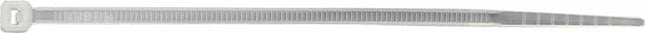 Opaska kablowa (4000900743) Długość 200 mm Szerokość 3,6 mm