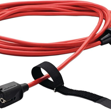 Segregator na rzepy ( 4000900792 ) Długość 500 mm Szerokość 38 mm